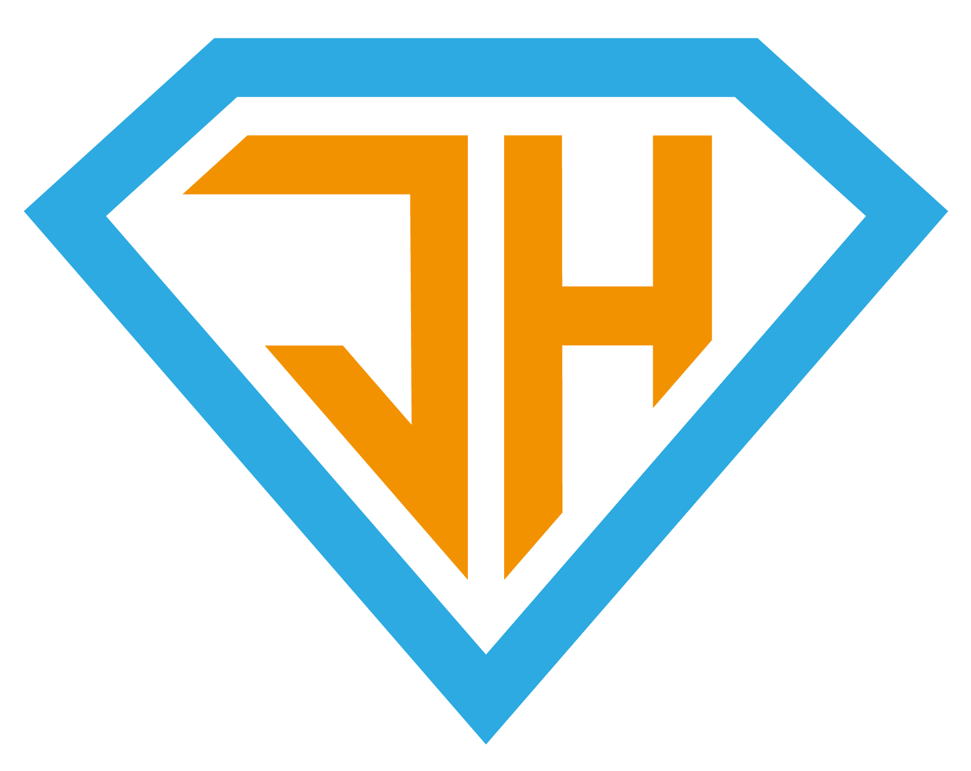 JAN HEGENBERG!